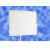 5.4 - 5.85 GHz Flat Panel Antenna