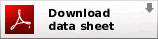 Download data sheet